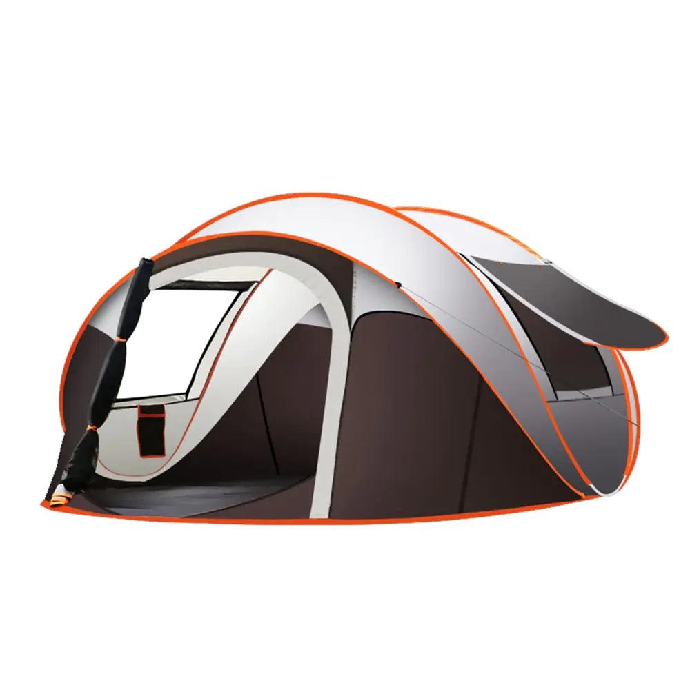 Outdoor Pop up Tent - ACO Marketplace