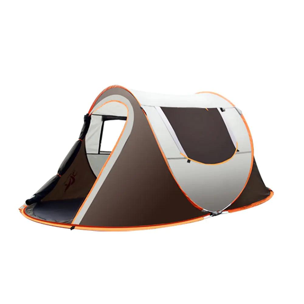 Outdoor Pop up Tent - ACO Marketplace