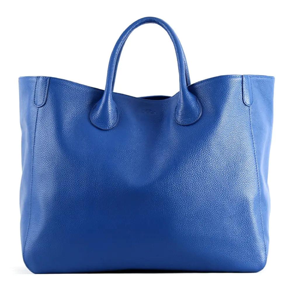 Oversize Tote Bag for Women - ACO Marketplace