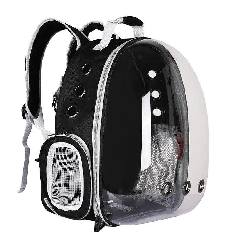 Pet Backpack Carrier - ACO Marketplace