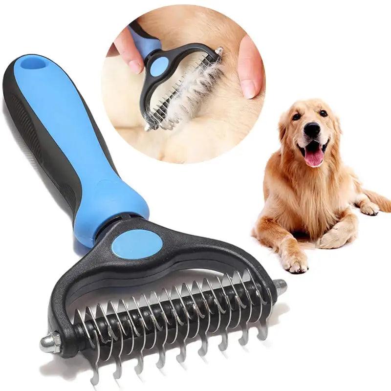 Pet Hair Remover - ACO Marketplace