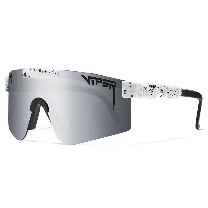 PIT VIPER Cycling Glasses - ACO Marketplace