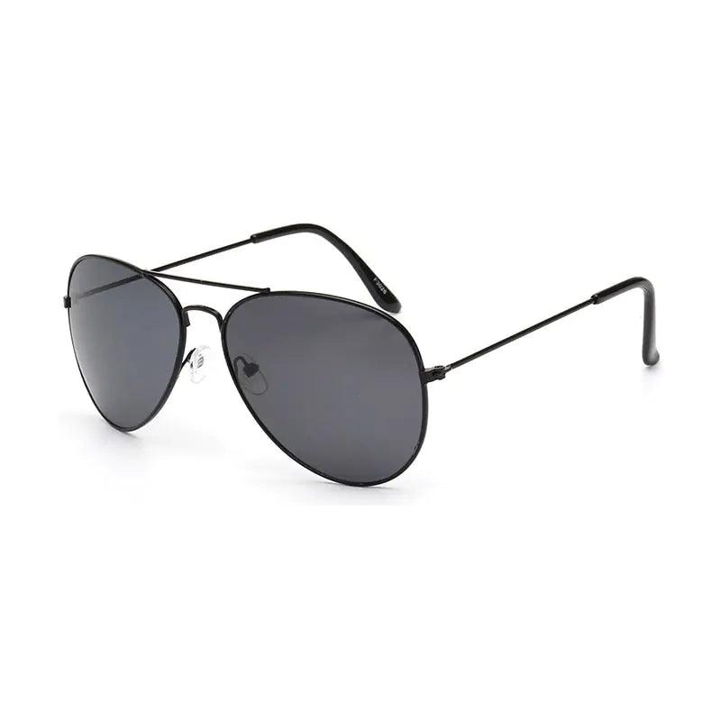 Polarized Classic Aviation Sunglasses - ACO Marketplace