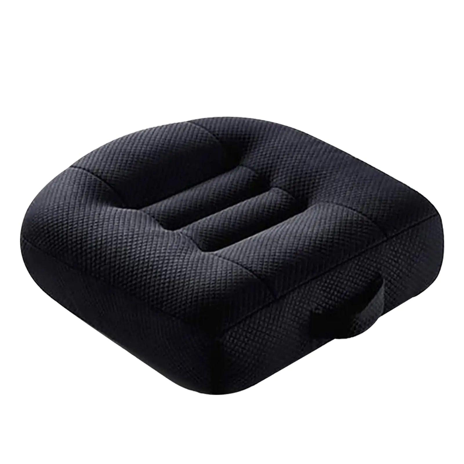 Portable Car Seat Booster - ACO Marketplace