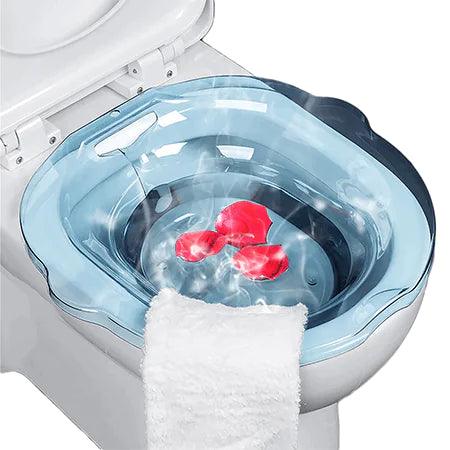 Portable Cleaning Basin - ACO Marketplace