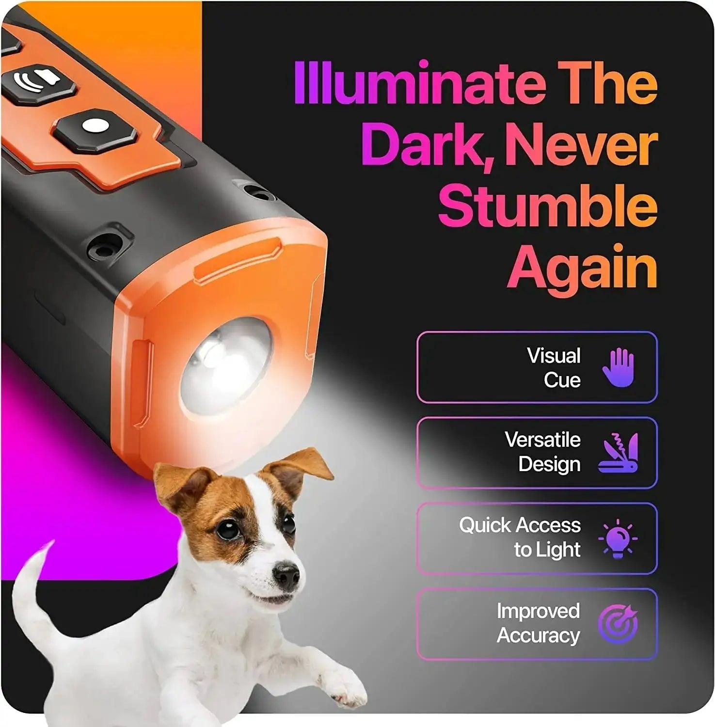 Release Pet Dog Repeller - ACO Marketplace