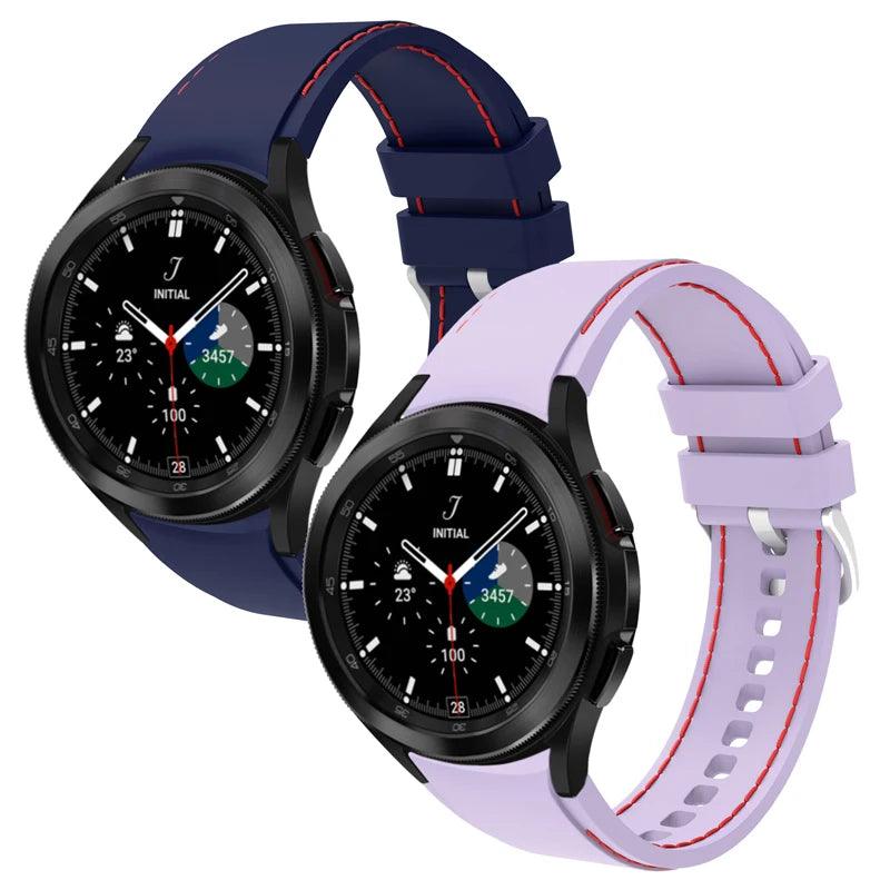 Samsung Galaxy Watch - ACO Marketplace
