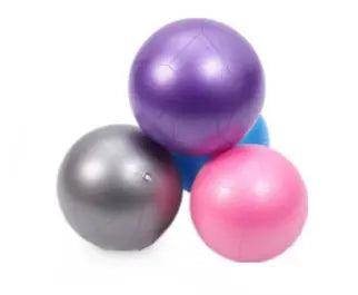 Scrub Yoga Balls - ACO Marketplace