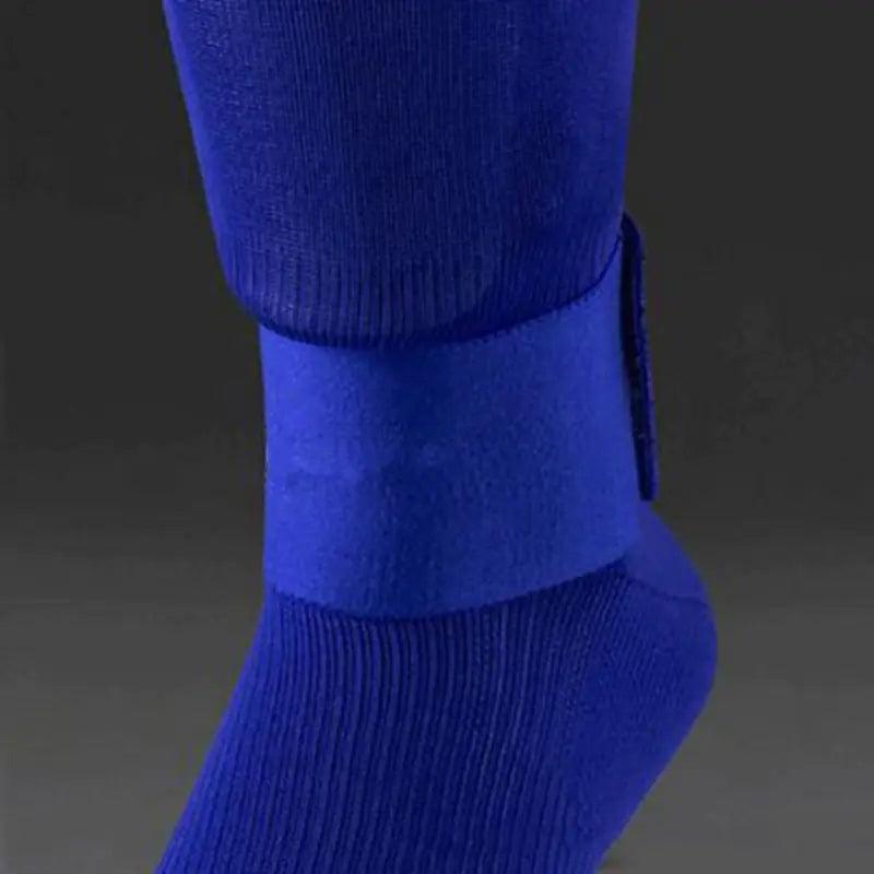 Shin Guard Fixed Bandage Tape - ACO Marketplace