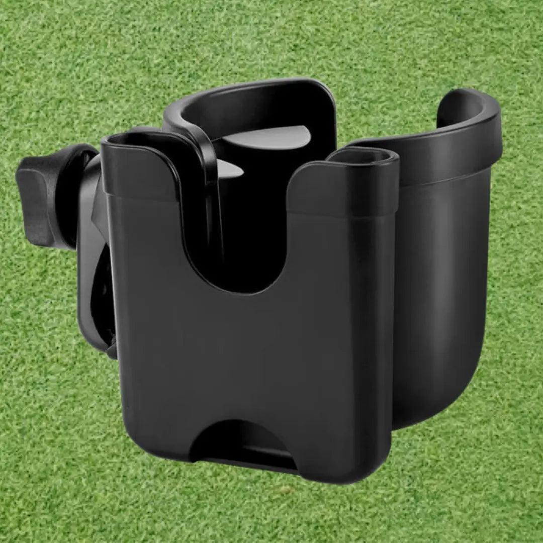 Sip Swing Drink Holder - ACO Marketplace