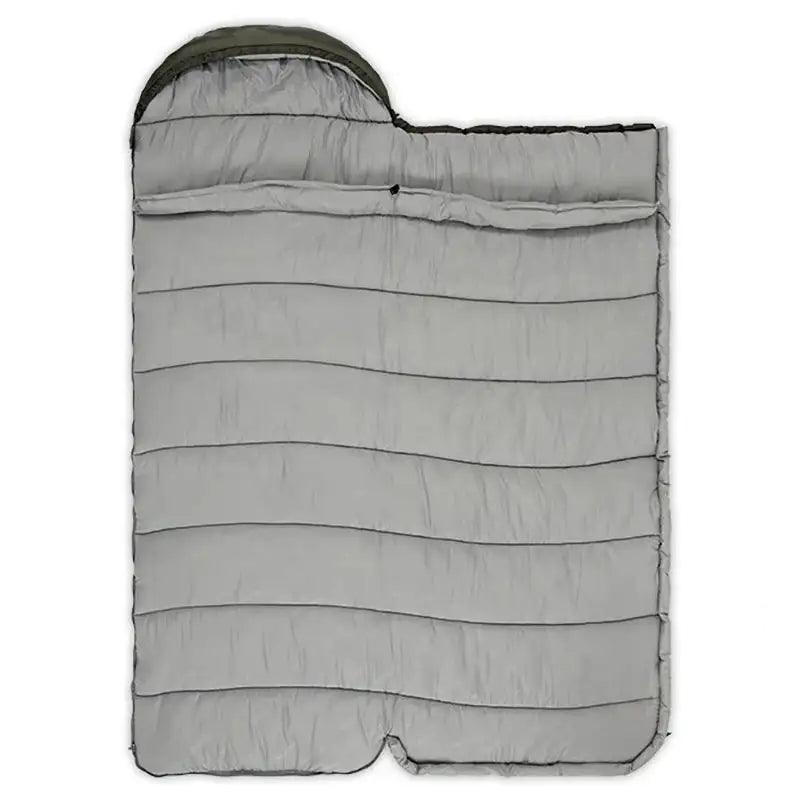 Sleeping Bag Ultralight Waterproof - ACO Marketplace