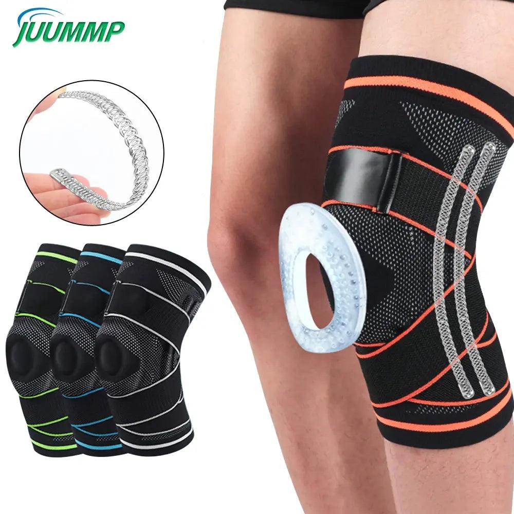 Sports Knee Pads Knee Protector - ACO Marketplace