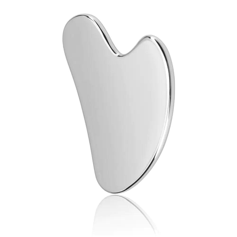 Stainless Steel Gua Sha - ACO Marketplace