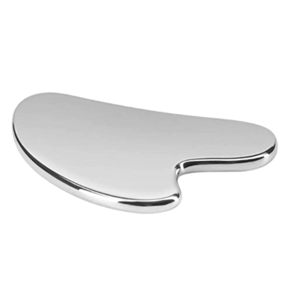 Stainless Steel Gua Sha - ACO Marketplace