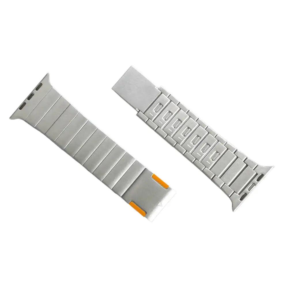 Stainless Steel Magnetic Strap - ACO Marketplace