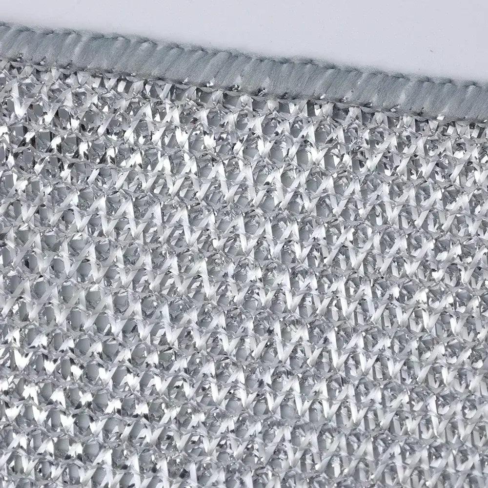 Steel Wire Cleaning Cloth - ACO Marketplace