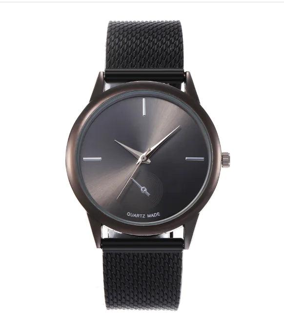 Stylish Fashion Watch - ACO Marketplace