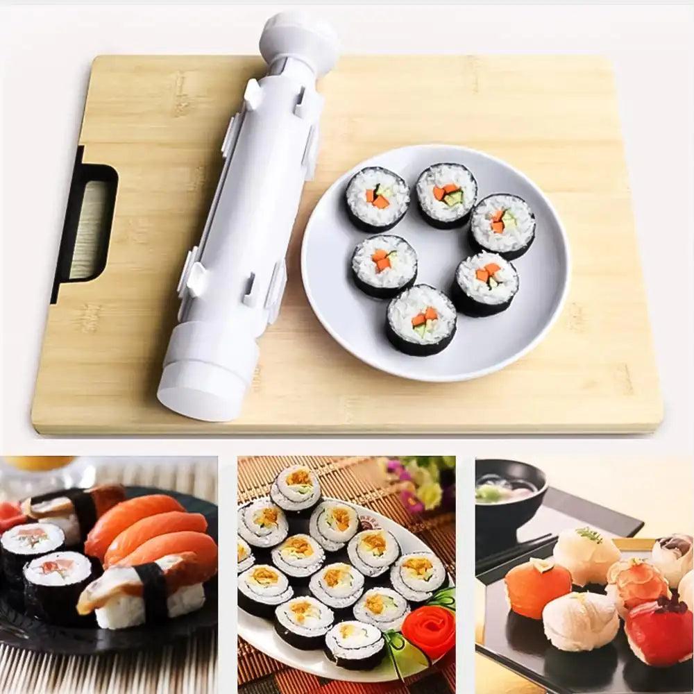 Sushi Maker Kit - ACO Marketplace