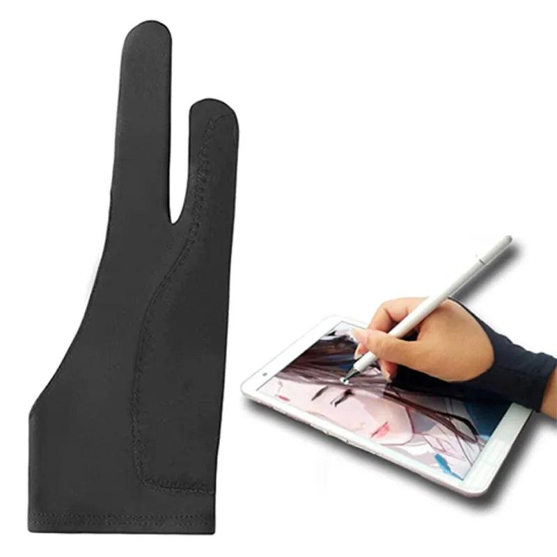 Two Finger Art Glove - ACO Marketplace