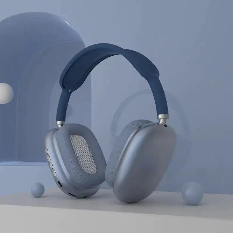 Ultimate Audio Headphones - ACO Marketplace