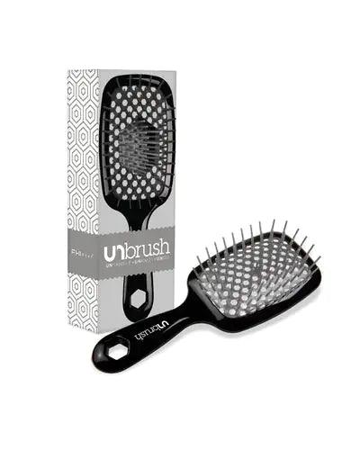 Unbrush Detangling Hair Brush - ACO Marketplace