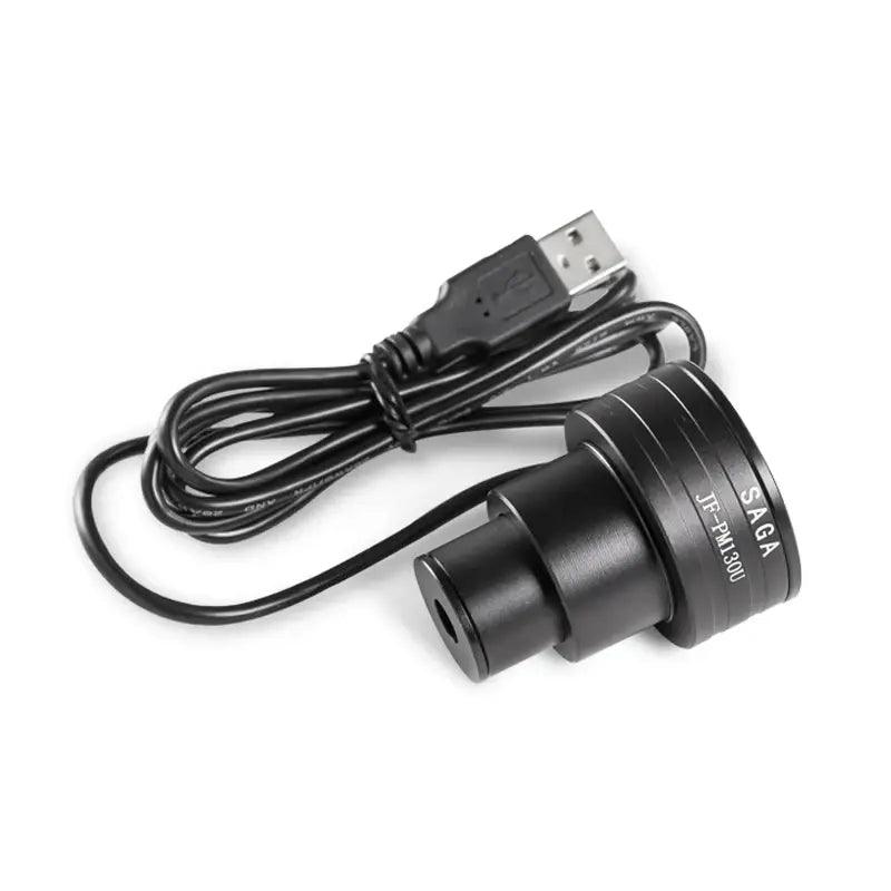 USB Digital Eyepiece Camera - ACO Marketplace