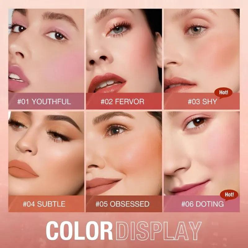 Versa Beauty Stick Multi-Functional Lipstick - ACO Marketplace