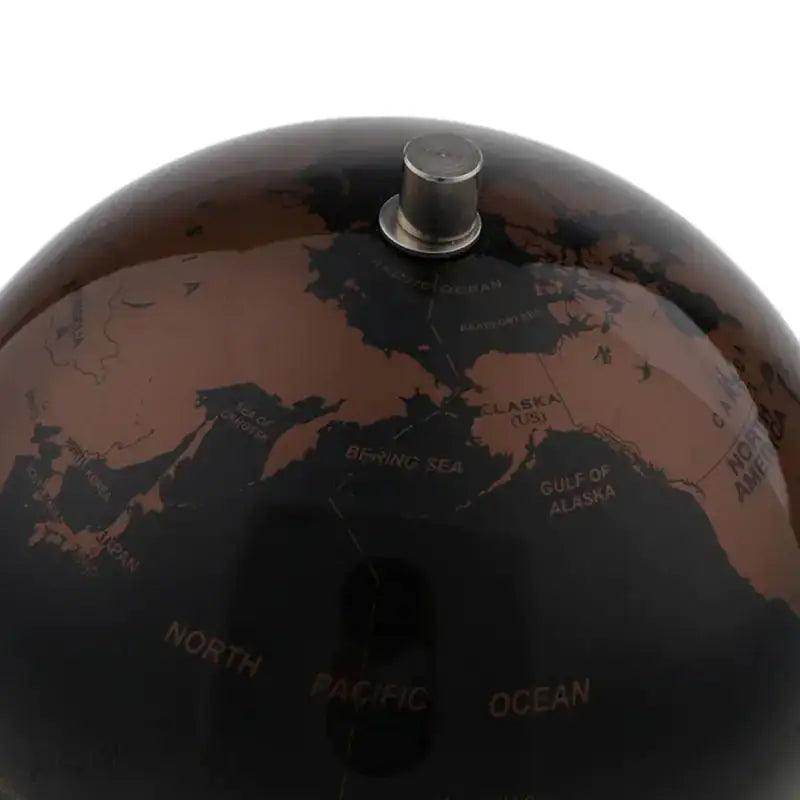 Vintage World Globe - ACO Marketplace