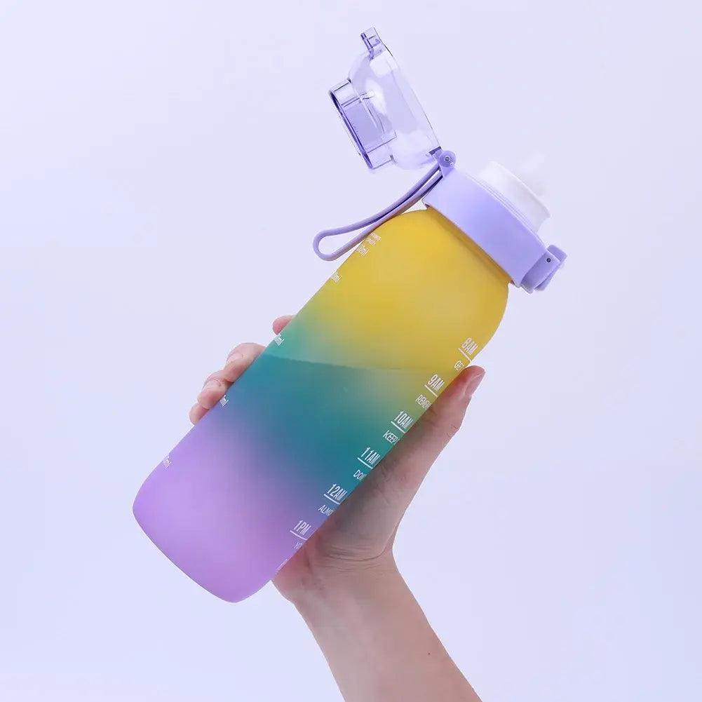 Water Bottle Scent Up - ACO Marketplace