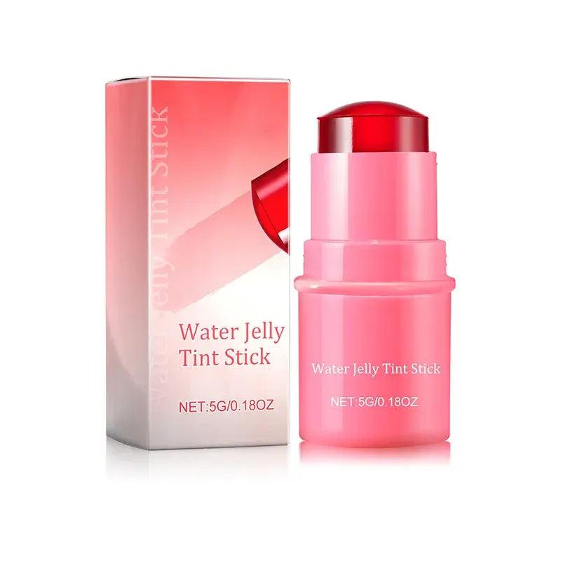 Water Jelly Tint Stick - ACO Marketplace