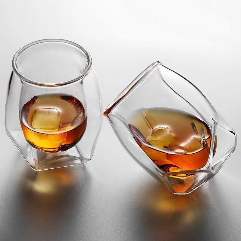 Whiskey Glass - ACO Marketplace