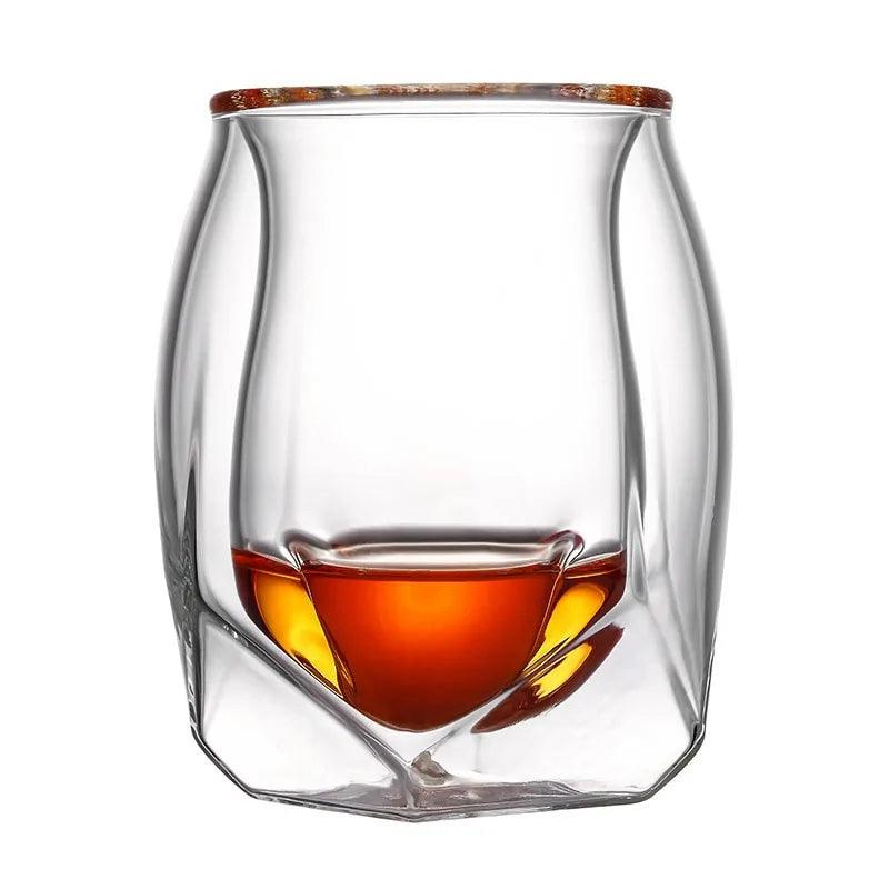 Whiskey Glass - ACO Marketplace