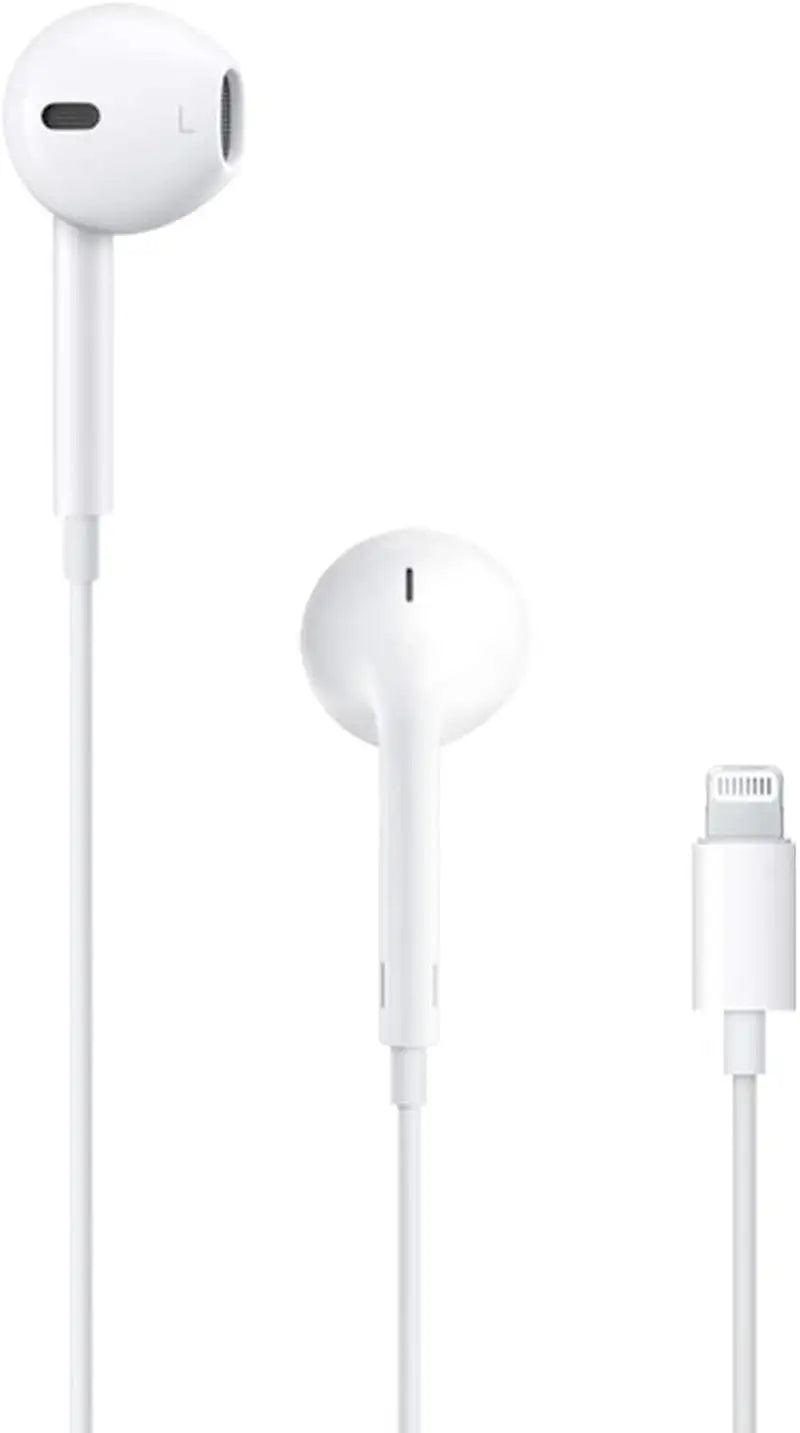 Wired Ear Buds For Iphone - ACO Marketplace