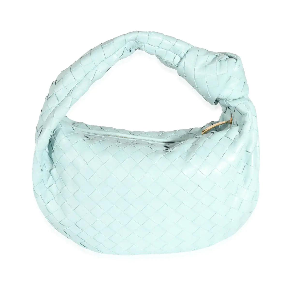 Women Daily Shoulder Bag Adjustable Strap - ACO Marketplace