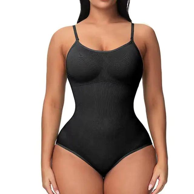 Women's Full Body Shaper - ACO Marketplace